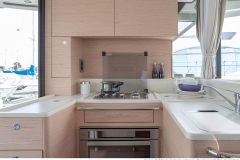 Swift-trawler-41-eduard-brochure-photo-korocharter-marina-punat-26