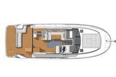 Swift-trawler-41-eduard-brochure-photo-korocharter-marina-punat-31