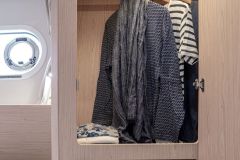 Swift-trawler-41-eduard-brochure-photo-korocharter-marina-punat-7