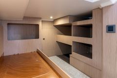 Swift-trawler-41-eduard-brochure-photo-korocharter-marina-punat-9