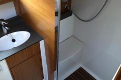 motorboot-bavaria-39-sport-ht-marina-punat-korocharter-18