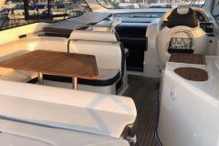 motorboot-bavaria-39-sport-ht-marina-punat-korocharter-6