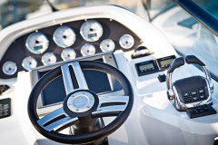 motorboot-bavaria-39-sport-ht-marina-punat-korocharter-7