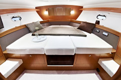 motorboot-bavaria-39-sport-ht-marina-punat-korocharter-13
