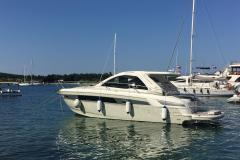 motorboot-bavaria-39-sport-ht-marina-punat-korocharter-2