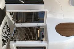 motorboot-bavaria-39-sport-ht-marina-punat-korocharter-9