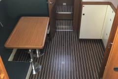 motorboot-bavaria-39-sport-ht-marina-punat-korocharter-11