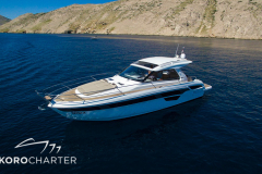 motoryacht-bavaria-450-sport-ht-falcon-korocharter-1