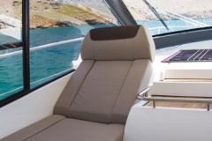 motoryacht-bavaria-450-sport-ht-falcon-korocharter-11