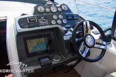 motoryacht-bavaria-450-sport-ht-falcon-korocharter-12