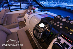 motoryacht-bavaria-450-sport-ht-falcon-korocharter-13