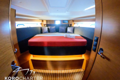 motoryacht-bavaria-450-sport-ht-falcon-korocharter-14