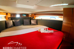 motoryacht-bavaria-450-sport-ht-falcon-korocharter-15