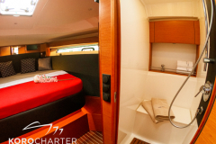 motoryacht-bavaria-450-sport-ht-falcon-korocharter-18