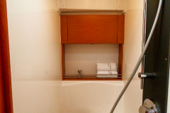 motoryacht-bavaria-450-sport-ht-falcon-korocharter-19