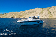motoryacht-bavaria-450-sport-ht-falcon-korocharter-2