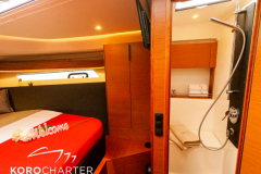 motoryacht-bavaria-450-sport-ht-falcon-korocharter-2