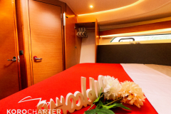 motoryacht-bavaria-450-sport-ht-falcon-korocharter-23