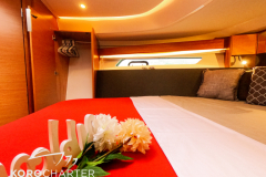 motoryacht-bavaria-450-sport-ht-falcon-korocharter-24