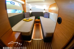 motoryacht-bavaria-450-sport-ht-falcon-korocharter-39