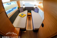 motoryacht-bavaria-450-sport-ht-falcon-korocharter-40