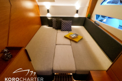 motoryacht-bavaria-450-sport-ht-falcon-korocharter-42