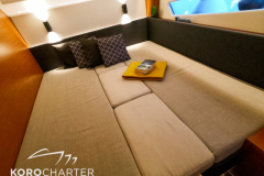motoryacht-bavaria-450-sport-ht-falcon-korocharter-43