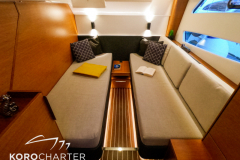 motoryacht-bavaria-450-sport-ht-falcon-korocharter-45