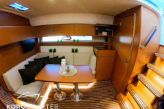 motoryacht-bavaria-450-sport-ht-falcon-korocharter-51