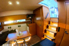 motoryacht-bavaria-450-sport-ht-falcon-korocharter-52