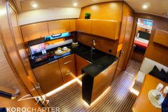 motoryacht-bavaria-450-sport-ht-falcon-korocharter-55