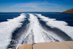 motoryacht-bavaria-450-sport-ht-falcon-korocharter-6