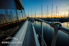 motoryacht-bavaria-450-sport-ht-falcon-korocharter-7