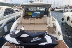 motoryacht-bavaria-450-sport-ht-falcon-korocharter-9