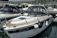 Bavaria-s29-elvie-1