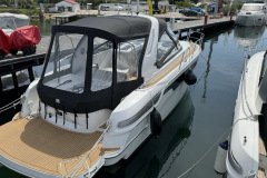 Bavaria-s29-elvie-3