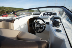 motorboote-bavaria-s29-marina-punat-korocharter-11