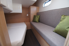 motorboote-bavaria-s29-marina-punat-korocharter-15
