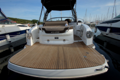 motorboote-bavaria-s29-marina-punat-korocharter-6
