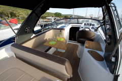 motorboote-bavaria-s29-marina-punat-korocharter-3