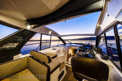 motorboot-bavaria-S33-ht-marina-punat-korocharter-40