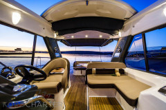 motorboot-bavaria-S33-ht-marina-punat-korocharter-44