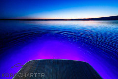motorboot-bavaria-S33-ht-marina-punat-korocharter-26