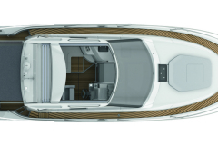 motorboot-bavaria-S33-ht-marina-punat-korocharter-29