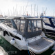 motorboot-bavaria-S36-ht-marina-punat-korocharter-25