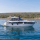 motorboot-bavaria-S36-ht-marina-punat-korocharter-15