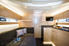 motorboot-bavaria-S36-ht-marina-punat-korocharter-49