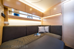 motorboot-bavaria-S36-ht-marina-punat-korocharter-52