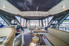 motorboot-bavaria-S36-ht-marina-punat-korocharter-37