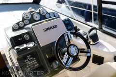 motorboot-bavaria-S36-ht-marina-punat-korocharter-31